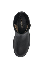 Load image into Gallery viewer, Demi Ankle Boot
