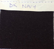 Load image into Gallery viewer, Ladies Classic Cardigan NEUTRALS
