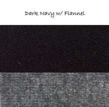 Load image into Gallery viewer, Men's 3/4 Zip in NEUTRALS
