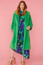 Load image into Gallery viewer, Classic Duchess Long Coat
