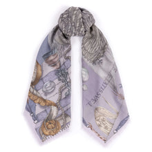 Load image into Gallery viewer, The Glass Swan
