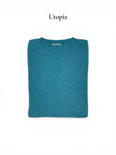 Load image into Gallery viewer, King Charles Men's Crew
