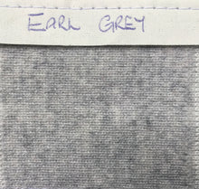 Load image into Gallery viewer, Ladies Classic Cardigan NEUTRALS
