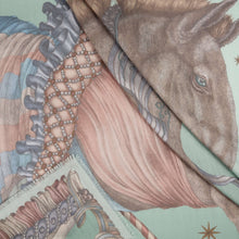 Load image into Gallery viewer, The Celestial Steed
