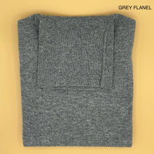 Load image into Gallery viewer, Ladies Turtle Neck in NEUTRALS
