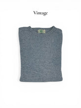 Load image into Gallery viewer, King Charles Men's Crew
