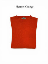 Load image into Gallery viewer, King Charles Men's Crew
