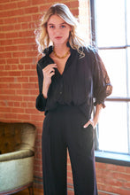 Load image into Gallery viewer, Fiona Shirt
