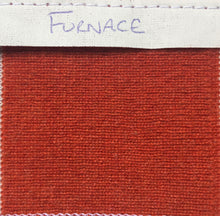 Load image into Gallery viewer, Men's V-Neck Pullover COLORS
