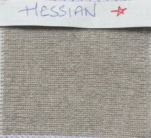 Load image into Gallery viewer, Ladies Classic Cardigan NEUTRALS
