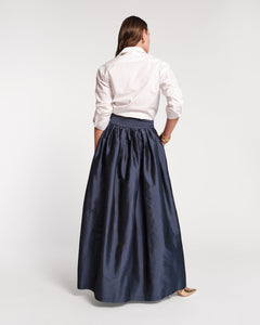 Ball Skirt