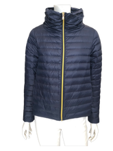 Load image into Gallery viewer, Wynn Jacket
