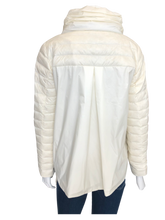 Load image into Gallery viewer, Wynn Jacket
