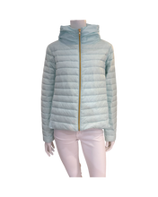 Load image into Gallery viewer, Wynn Jacket
