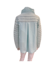 Load image into Gallery viewer, Wynn Jacket
