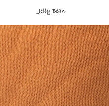 Load image into Gallery viewer, Men's V-Neck Pullover COLORS
