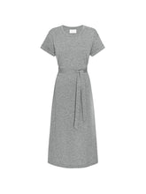 Load image into Gallery viewer, Marah Dress

