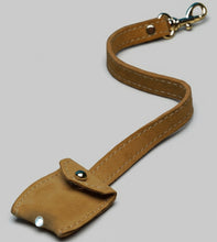 Load image into Gallery viewer, Marquise Paris Tulip Top Handle Shoulder Bag Gold Suede
