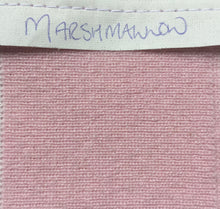 Load image into Gallery viewer, Ladies Sweatshirt COLORS
