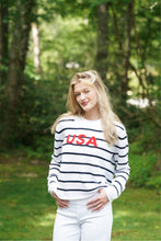 Load image into Gallery viewer, Coronado USA Sweater
