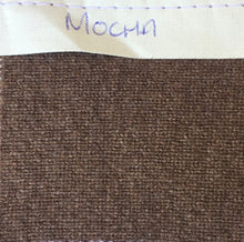 Load image into Gallery viewer, Men's V-Neck Pullover NEUTRALS
