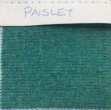 Load image into Gallery viewer, Men's V-Neck Pullover COLORS
