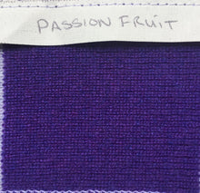 Load image into Gallery viewer, Ladies Sweatshirt COLORS
