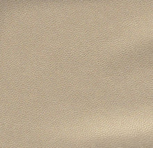 Load image into Gallery viewer, Morgan Vegan Leather Top
