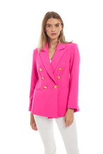 Load image into Gallery viewer, Bermuda Blazer
