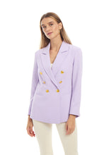 Load image into Gallery viewer, Bermuda Blazer
