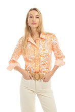 Load image into Gallery viewer, Essential Blouse
