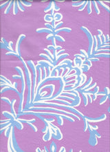Load image into Gallery viewer, Essential Blouse

