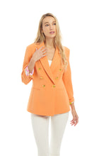 Load image into Gallery viewer, Bermuda Jacket
