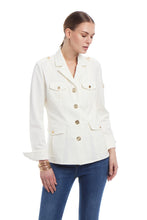Load image into Gallery viewer, Yves Notch Jacket
