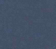Load image into Gallery viewer, Yves Notch Jacket
