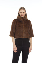 Load image into Gallery viewer, Pamela New Mink
