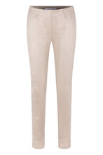 Load image into Gallery viewer, Penny 7/8 Full Length Pant
