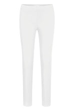 Load image into Gallery viewer, Penny 7/8 Full Length Pant
