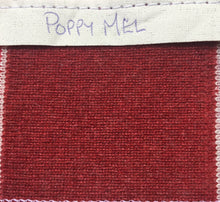 Load image into Gallery viewer, Men's V-Neck Pullover COLORS
