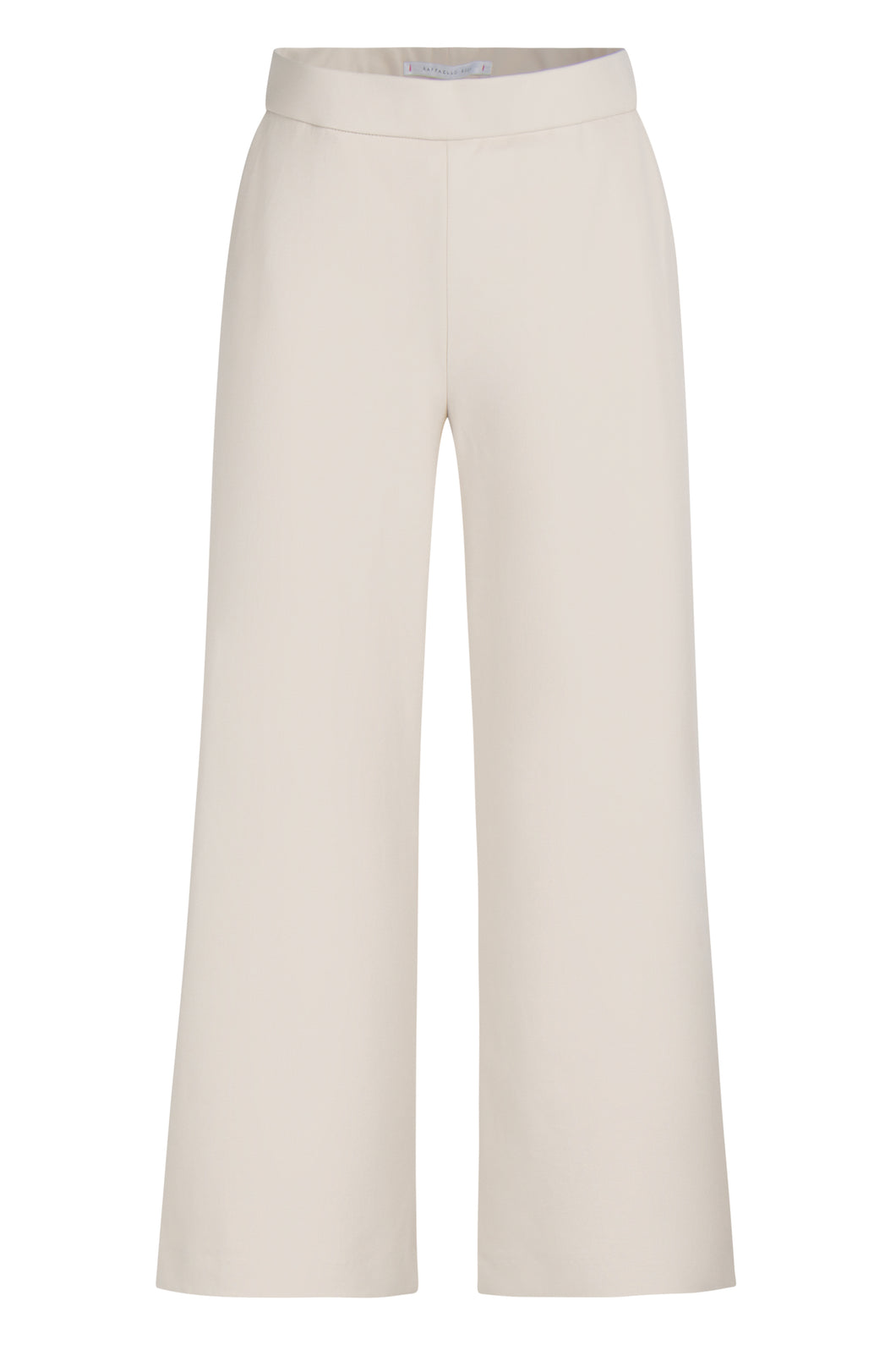 Palina 6/8 Crop Trousers