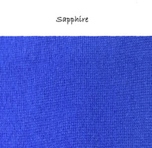 Load image into Gallery viewer, Men's V-Neck Pullover COLORS
