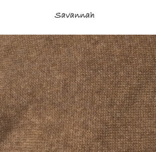 Load image into Gallery viewer, Men's V-Neck Pullover NEUTRALS
