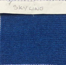 Load image into Gallery viewer, Men's V-Neck Pullover COLORS
