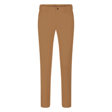 Load image into Gallery viewer, Suzy Technocotton Superstretch Pant
