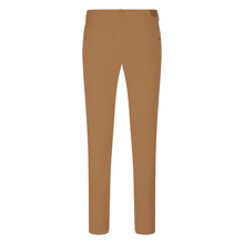 Load image into Gallery viewer, Suzy Technocotton Superstretch Pant
