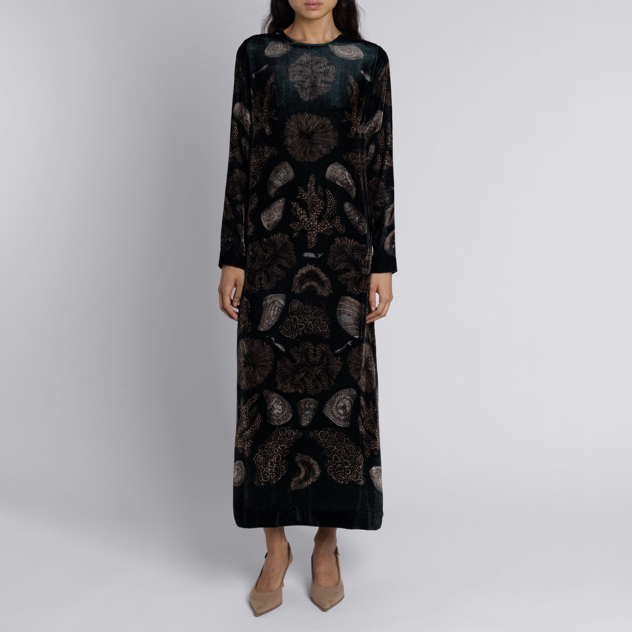 chinese dress ladies Amazon.com: Evelin LEE Womens Skeleton Print Maxi Dress Cold Shoulder Long  Sleeve Bodycon Slit Long Dress for Halloween Party Black : Clothing, Shoes  & Jewelry main image 0