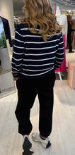 Load image into Gallery viewer, Coronado USA Sweater
