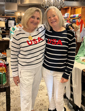 Load image into Gallery viewer, Coronado USA Sweater
