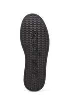Load image into Gallery viewer, Venti Waterproof Suede Boot
