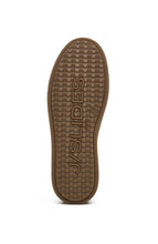 Load image into Gallery viewer, Vermont Suede Woolen Knit Winter Boot Khaki
